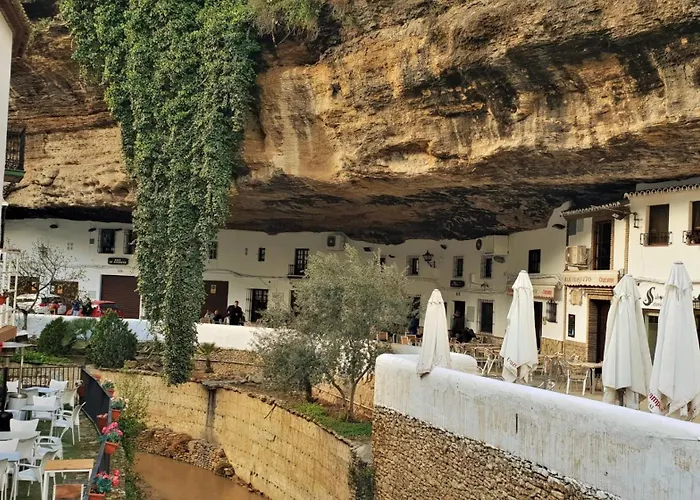 Casa Ana